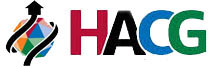 Housing Authority of the City of Goldsboro Logo